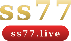 ss77 logo