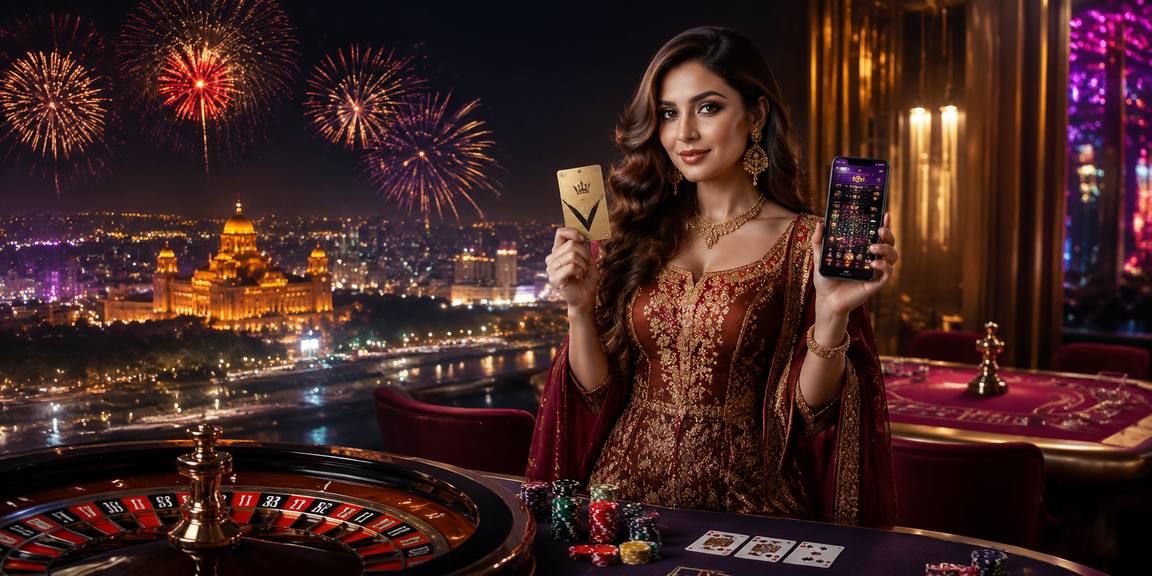 ss77 Table Buster Blackjack কী এবং কেন এখানে খেলবেন