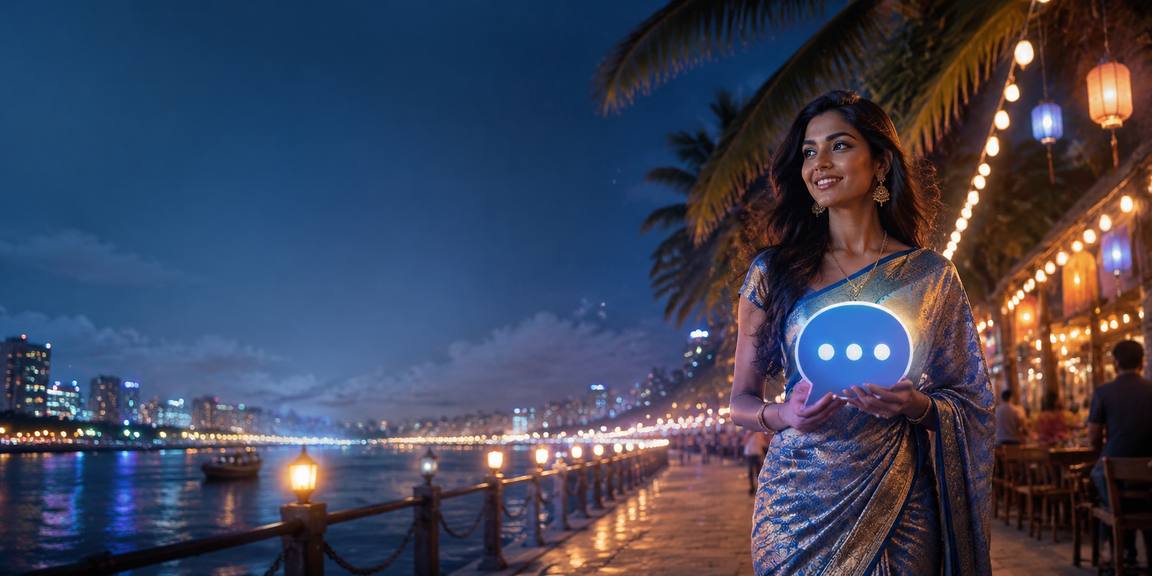 ss77 Android সংস্করণ