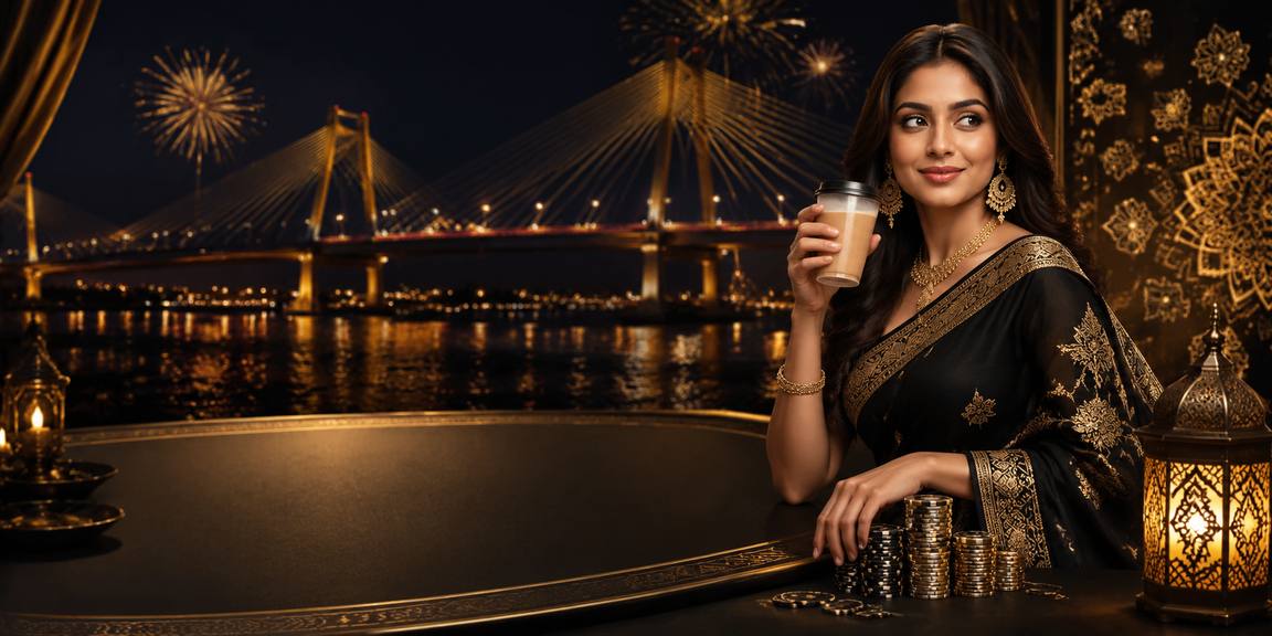 ss77 ss77 লগইন — এক মিনিটে শুরু করুন